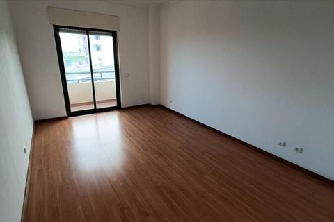 Lejlighed i Alenquer, Lisbon, Alenquer - € 321.000 | Ref: ZTRE-04306/12758 - foto 12