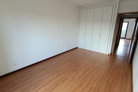 Lejlighed i Alenquer, Lisbon, Alenquer - € 321.000 | Ref: ZTRE-04306/12758 - foto 13