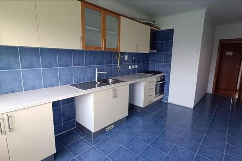 Lejlighed i Alenquer, Lisbon, Alenquer - € 321.000 | Ref: ZTRE-04306/12758 - foto 14