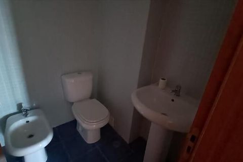 Lejlighed i Alenquer, Lisbon, Alenquer - € 321.000 | Ref: ZTRE-04306/12758 - foto 16