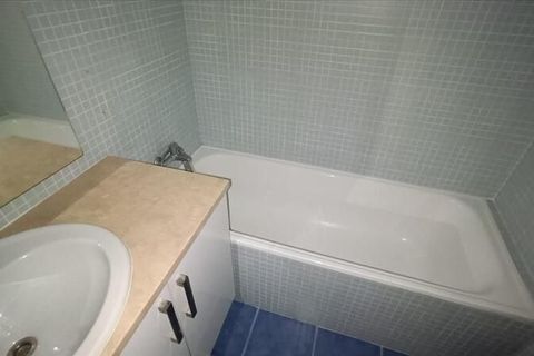 Lejlighed i Alenquer, Lisbon, Alenquer - € 321.000 | Ref: ZTRE-04306/12758 - foto 17
