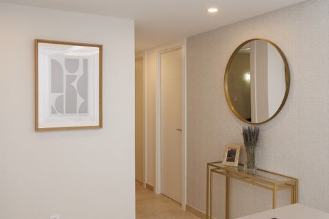 Lejlighed i Fuengirola, Malaga, Fuengirola - € 1.051.500 | Ref: R5133157 - foto 8