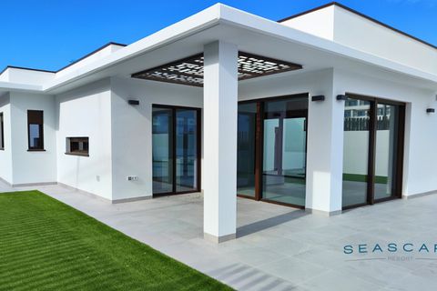 Villa i Finestrat, Alicante, Finestrat - € 650.000 | Ref: NO5758 - foto 2