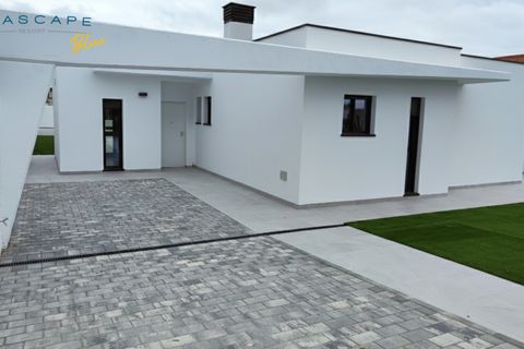 Villa i Finestrat, Alicante, Finestrat - € 650.000 | Ref: NO5758 - foto 3