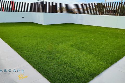 Villa i Finestrat, Alicante, Finestrat - € 650.000 | Ref: NO5758 - foto 4