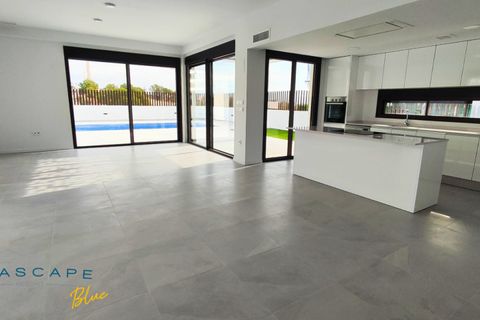 Villa i Finestrat, Alicante, Finestrat - € 650.000 | Ref: NO5758 - foto 5