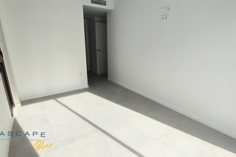 Villa i Finestrat, Alicante, Finestrat - € 650.000 | Ref: NO5758 - foto 7