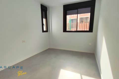 Villa i Finestrat, Alicante, Finestrat - € 650.000 | Ref: NO5758 - foto 8