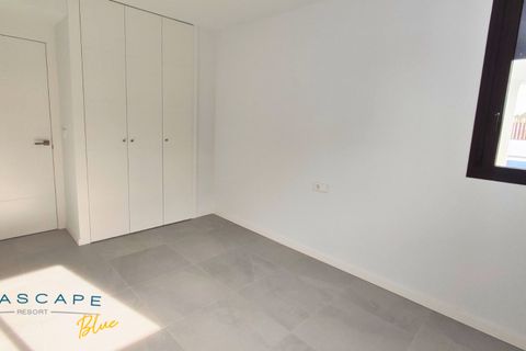 Villa i Finestrat, Alicante, Finestrat - € 650.000 | Ref: NO5758 - foto 9