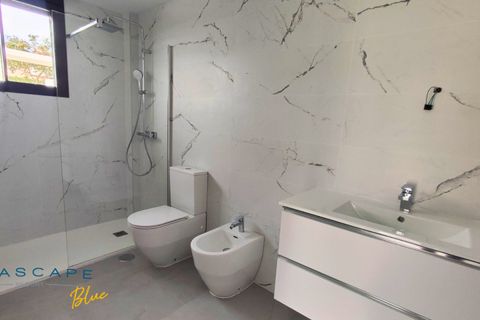 Villa i Finestrat, Alicante, Finestrat - € 650.000 | Ref: NO5758 - foto 10
