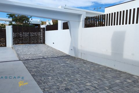 Villa i Finestrat, Alicante, Finestrat - € 650.000 | Ref: NO5758 - foto 12