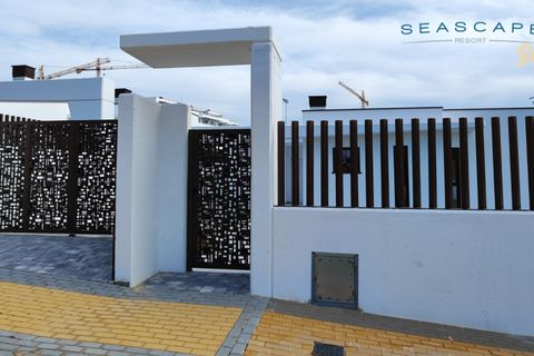Villa i Finestrat, Alicante, Finestrat - € 650.000 | Ref: NO5758 - foto 13