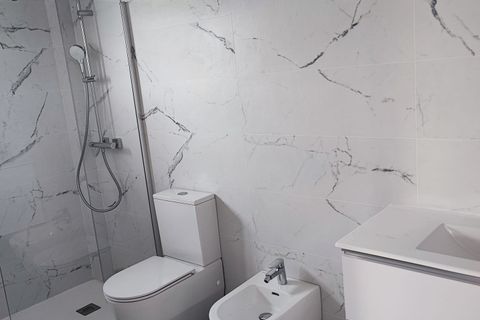Villa i Finestrat, Alicante, Finestrat - € 650.000 | Ref: NO5758 - foto 17