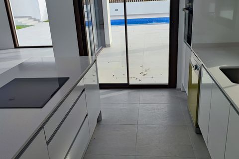 Villa i Finestrat, Alicante, Finestrat - € 650.000 | Ref: NO5758 - foto 18