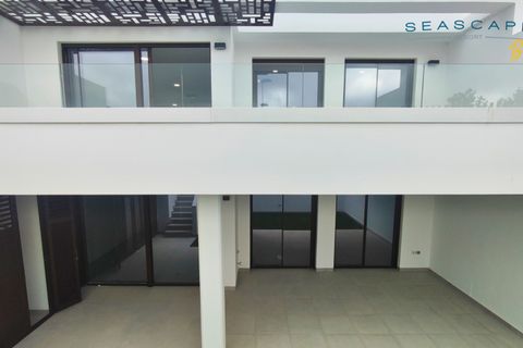 Duplex i Finestrat, Alicante, Finestrat - € 440.000 | Ref: NO5759 - foto 2