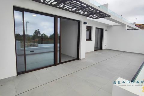 Duplex i Finestrat, Alicante, Finestrat - € 440.000 | Ref: NO5759 - foto 3