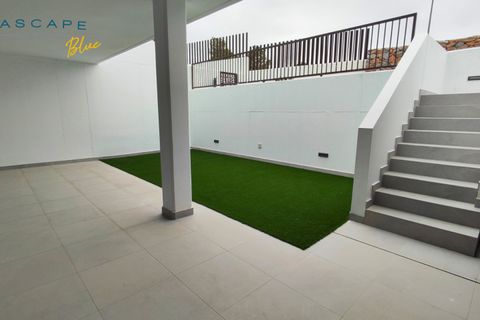 Duplex i Finestrat, Alicante, Finestrat - € 440.000 | Ref: NO5759 - foto 4
