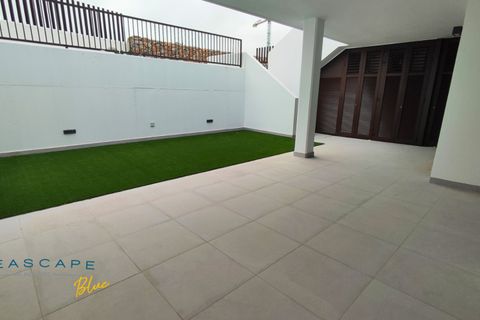 Duplex i Finestrat, Alicante, Finestrat - € 440.000 | Ref: NO5759 - foto 5