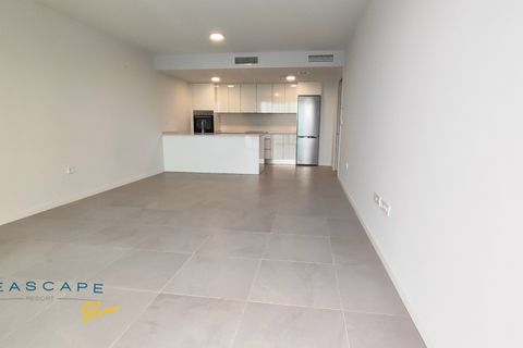 Duplex i Finestrat, Alicante, Finestrat - € 440.000 | Ref: NO5759 - foto 6