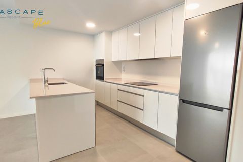 Duplex i Finestrat, Alicante, Finestrat - € 440.000 | Ref: NO5759 - foto 7
