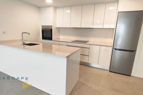 Duplex i Finestrat, Alicante, Finestrat - € 440.000 | Ref: NO5759 - foto 8