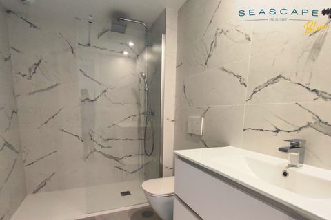 Duplex i Finestrat, Alicante, Finestrat - € 440.000 | Ref: NO5759 - foto 9
