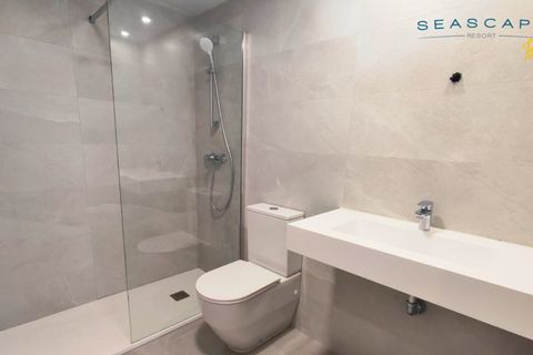Duplex i Finestrat, Alicante, Finestrat - € 440.000 | Ref: NO5759 - foto 10