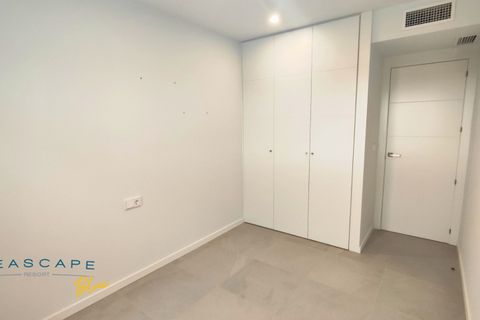 Duplex i Finestrat, Alicante, Finestrat - € 440.000 | Ref: NO5759 - foto 11