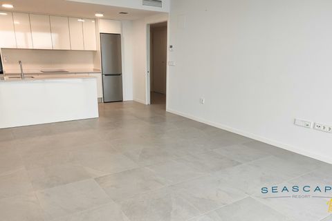 Duplex i Finestrat, Alicante, Finestrat - € 440.000 | Ref: NO5759 - foto 13