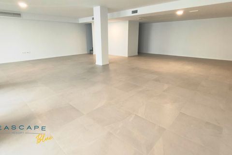 Duplex i Finestrat, Alicante, Finestrat - € 440.000 | Ref: NO5759 - foto 14