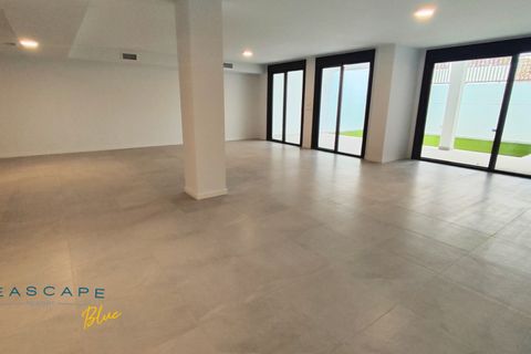 Duplex i Finestrat, Alicante, Finestrat - € 440.000 | Ref: NO5759 - foto 15