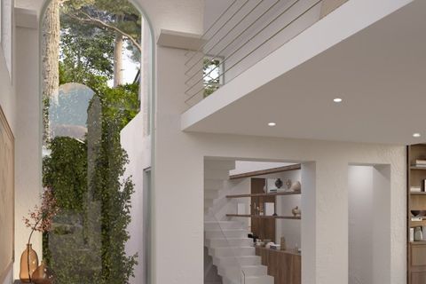 Helårsgrund i Santa Ponsa, Mallorca, Santa Ponsa - € 1.200.000 | Ref: SWONSP0346 - foto 6