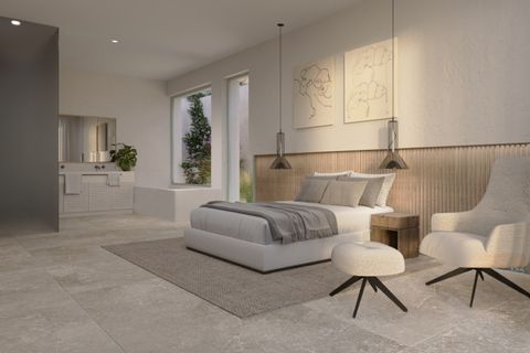 Helårsgrund i Santa Ponsa, Mallorca, Santa Ponsa - € 1.200.000 | Ref: SWONSP0346 - foto 7