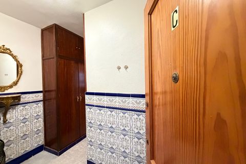 Lejlighed i Torrevieja, Alicante, Torrevieja - € 110.000 | Ref: A10868/6084 - foto 3