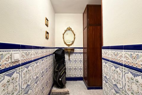 Lejlighed i Torrevieja, Alicante, Torrevieja - € 110.000 | Ref: A10868/6084 - foto 4