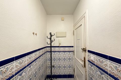 Lejlighed i Torrevieja, Alicante, Torrevieja - € 110.000 | Ref: A10868/6084 - foto 5
