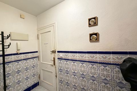 Lejlighed i Torrevieja, Alicante, Torrevieja - € 110.000 | Ref: A10868/6084 - foto 6