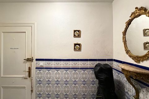 Lejlighed i Torrevieja, Alicante, Torrevieja - € 110.000 | Ref: A10868/6084 - foto 7