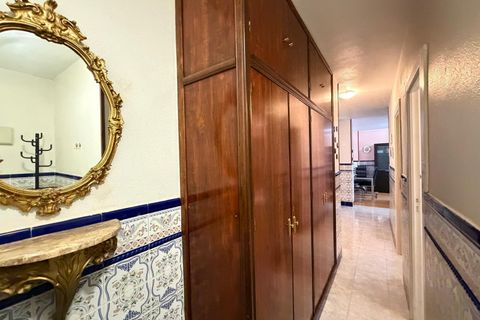 Lejlighed i Torrevieja, Alicante, Torrevieja - € 110.000 | Ref: A10868/6084 - foto 8