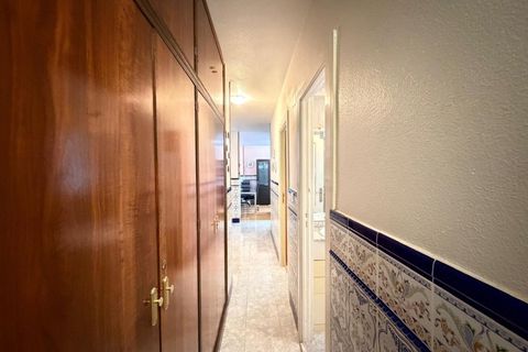 Lejlighed i Torrevieja, Alicante, Torrevieja - € 110.000 | Ref: A10868/6084 - foto 9