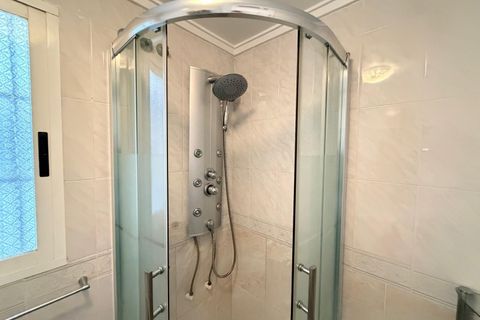 Lejlighed i Torrevieja, Alicante, Torrevieja - € 110.000 | Ref: A10868/6084 - foto 12