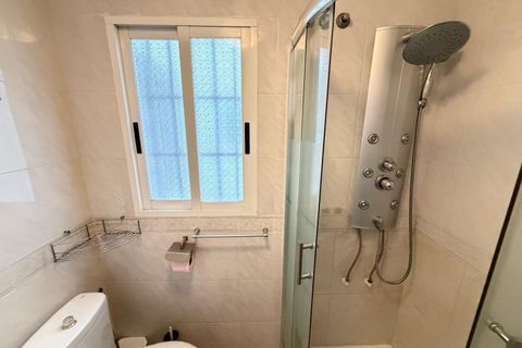 Lejlighed i Torrevieja, Alicante, Torrevieja - € 110.000 | Ref: A10868/6084 - foto 13