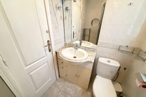 Lejlighed i Torrevieja, Alicante, Torrevieja - € 110.000 | Ref: A10868/6084 - foto 14