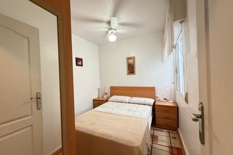 Lejlighed i Torrevieja, Alicante, Torrevieja - € 110.000 | Ref: A10868/6084 - foto 16