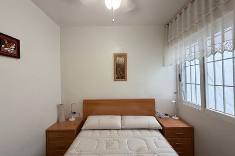 Lejlighed i Torrevieja, Alicante, Torrevieja - € 110.000 | Ref: A10868/6084 - foto 18