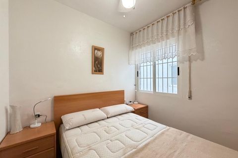 Lejlighed i Torrevieja, Alicante, Torrevieja - € 110.000 | Ref: A10868/6084 - foto 19