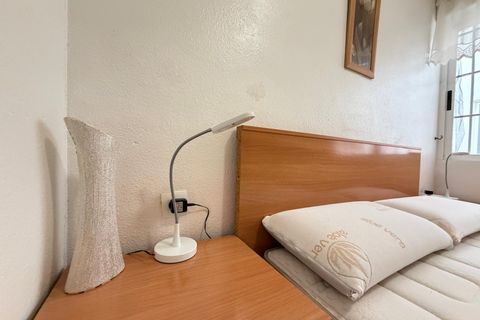 Lejlighed i Torrevieja, Alicante, Torrevieja - € 110.000 | Ref: A10868/6084 - foto 20