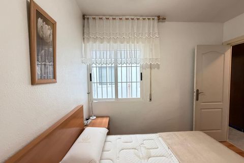 Lejlighed i Torrevieja, Alicante, Torrevieja - € 110.000 | Ref: A10868/6084 - foto 21