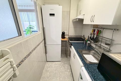 Lejlighed i Torrevieja, Alicante, Torrevieja - € 110.000 | Ref: A10868/6084 - foto 26