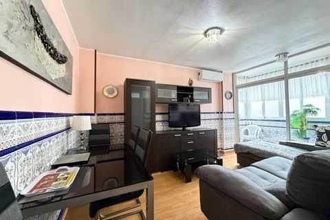 Lejlighed i Torrevieja, Alicante, Torrevieja - € 110.000 | Ref: A10868/6084 - foto 28
